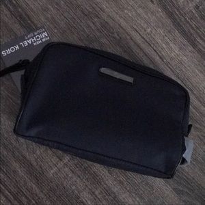 Michael Kors Dopp Kit